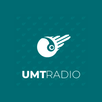 UMT Радио APK