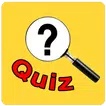 퀴즈짱 Quiz -추리퀴즈,넌센스퀴즈,수수께끼,뇌섹퀴즈