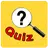 퀴즈짱 Quiz -추리퀴즈,넌센스퀴즈,수수께끼,뇌섹퀴즈 APK