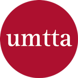 Umtta APK