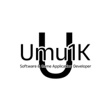 Umu1K APK