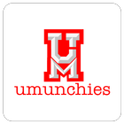 UMunchies icône