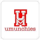 UMunchies icon