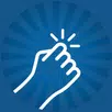 Meetlys APK