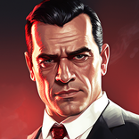 Mafia Crime City: Gangster Sim