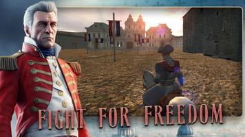 Napoleon Bonaparte screenshot 2