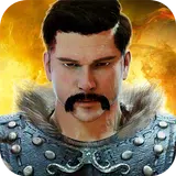 Osman Gazi: Fetih ve Savaş APK