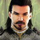 Alparslan: Sultan of Seljuk APK
