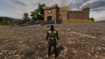 Alparslan: Sultan of Seljuk screenshot 3