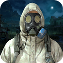 Biohazard Corona APK