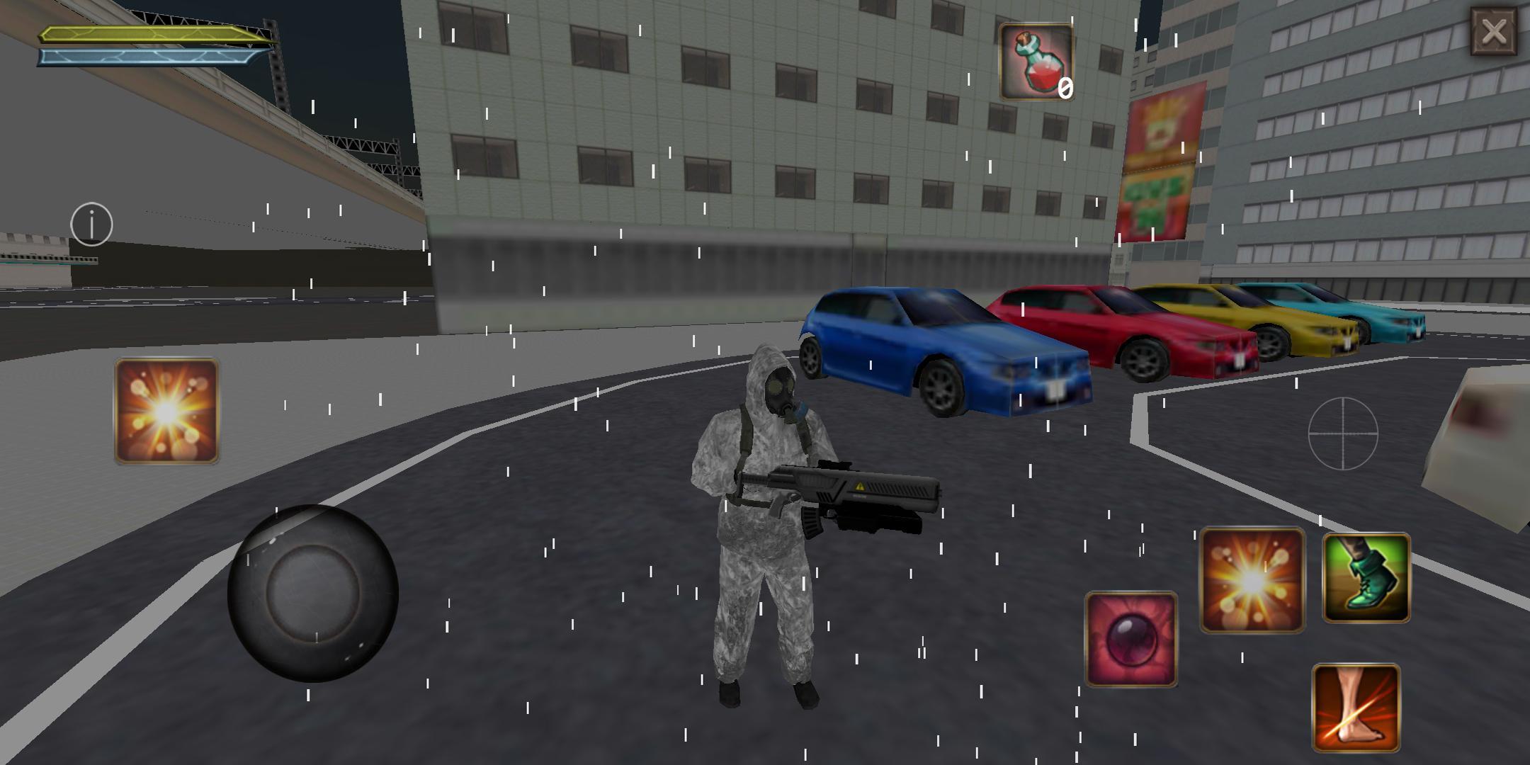 Biohazard For Android Apk Download Biohazard For Android Apk Download