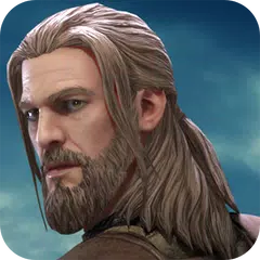 Ertugrul Gazi 3 APK Herunterladen