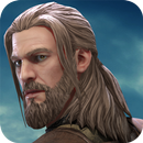 Ertugrul Gazi 3 APK