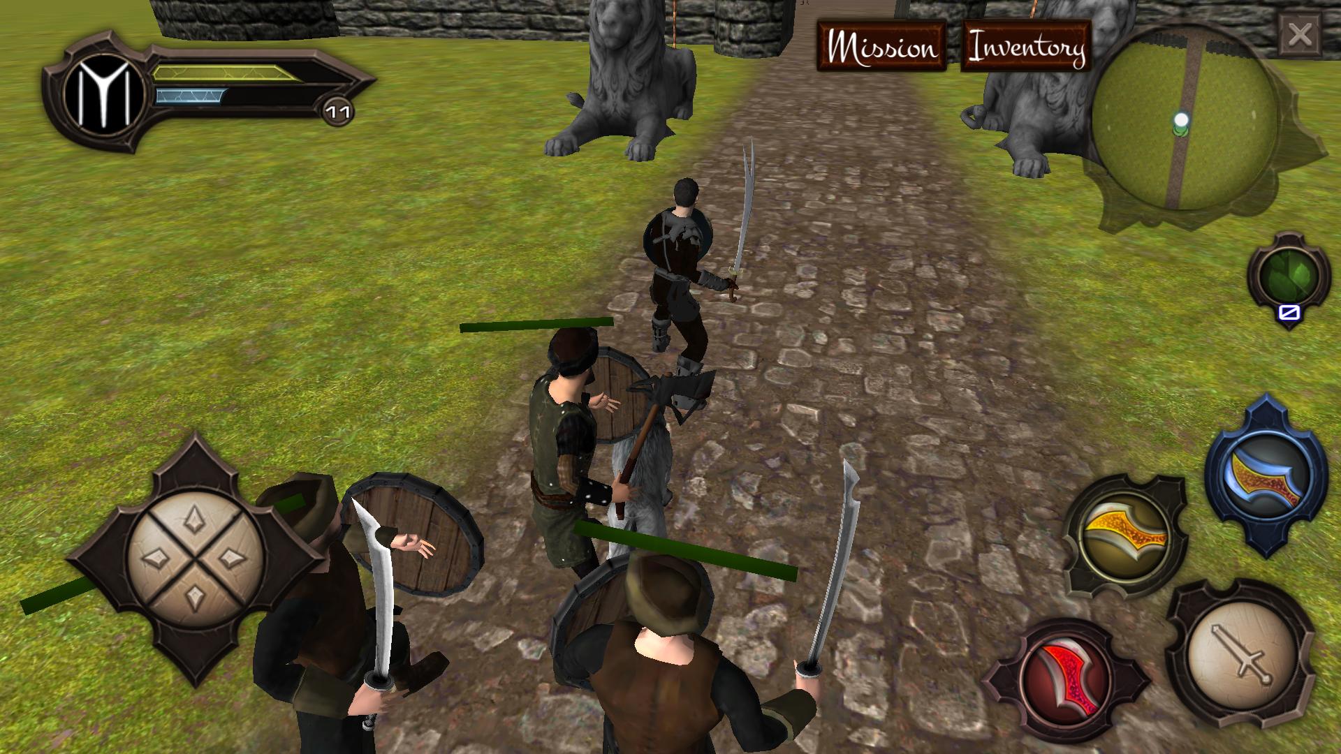 Ertugrul Gazi For Android Apk Download