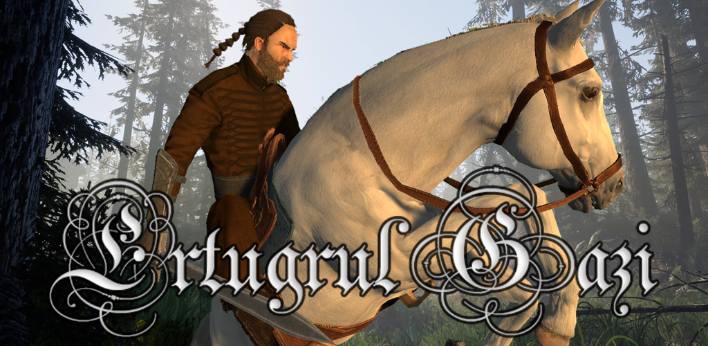 Cómo descargar la última versión de Ertugrul Gazi 2: Sword Fighter APK 1.0 para Android 2026
