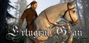 Cách tải Ertugrul Gazi 2 trên Android