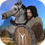 Ertugrul Gazi 2 आइकन