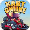 Kart Racing Online APK