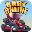Kart Racing Online
