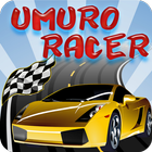 Umuro Racer icône