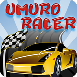 Umuro Racer APK