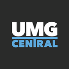 UMG Central icône