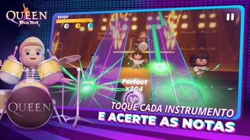 Queen imagem de tela 2