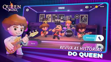 Queen imagem de tela 3