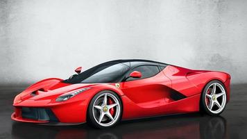 駐車場のゲーム2 スクリーンショット 1