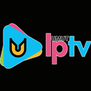 Umut TV Player APK