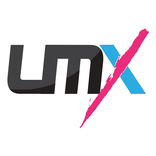 UMX System