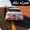 هجوله ملك APK
