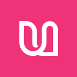 Umy - Travel, Shop and Live