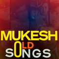 Hit Green: Mukesh Old songs