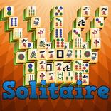 Mahjong Solitaire