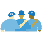 UN’s MindCompanion-icoon