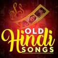 SongsFix: Hindi Video Songs