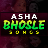 Asha Bhosle Hit Collection
