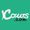 1Cours.Com