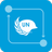 Review Digital Toolkit APK