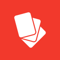 HSK Flashcards