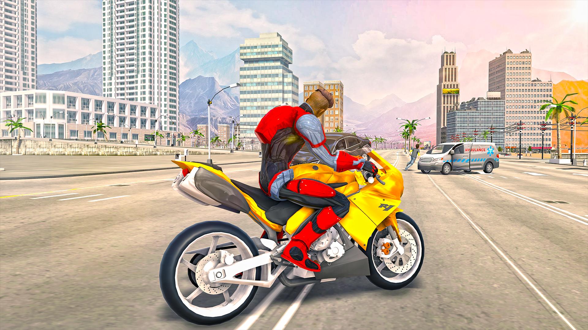 Bike drive игра. Заставки игр про мотобайк ps2. Bike Racing Android game jpg. Motorcycle game PC best Graphics. Indian Bikes Driver 3d games.