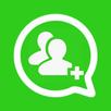Groups Links For Whats Groups APK