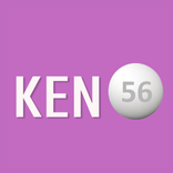 Keno winning combinations