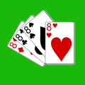 Crazy Eights