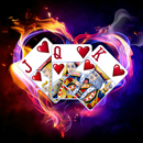 Hearts Game APK