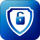 ATT Device Unlock Guide App APK