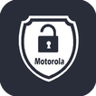 Network Unlock Motorola App