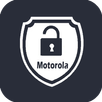 Network Unlock Motorola App aplikacja