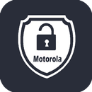 Network Unlock Motorola App aplikacja